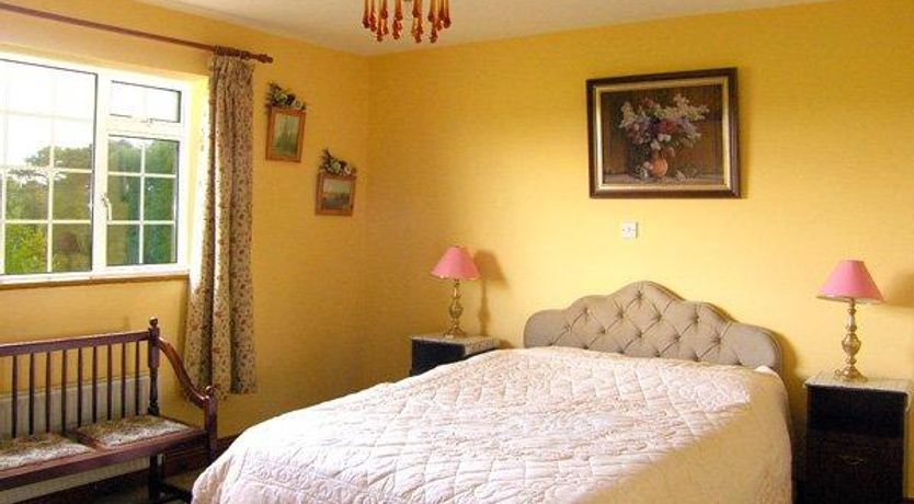 Photo of Mullinderry