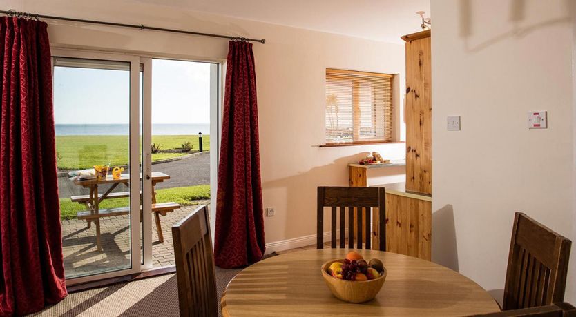 Photo of Quality Youghal Holiday Homes