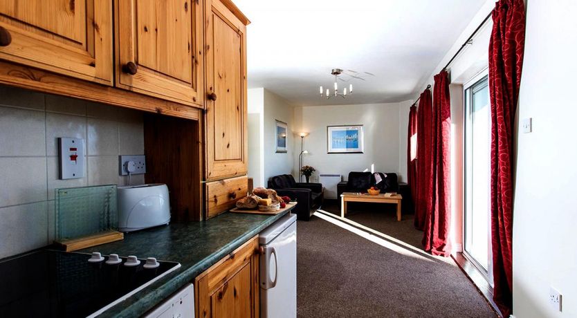 Photo of Quality Youghal Holiday Homes