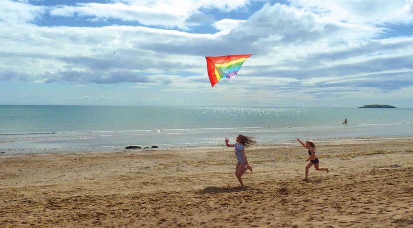 Photo of Quality Youghal Holiday Homes