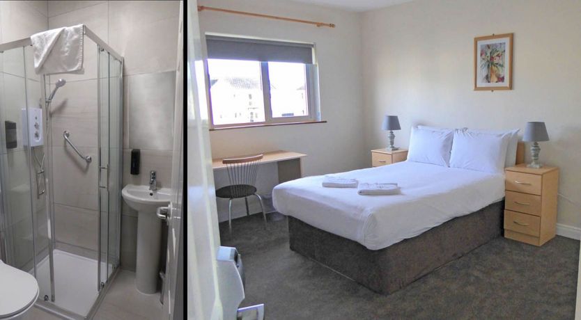 Photo of Quality Youghal Holiday Homes