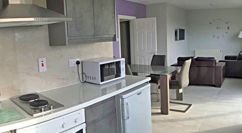 Photo of Quality Youghal Holiday Homes