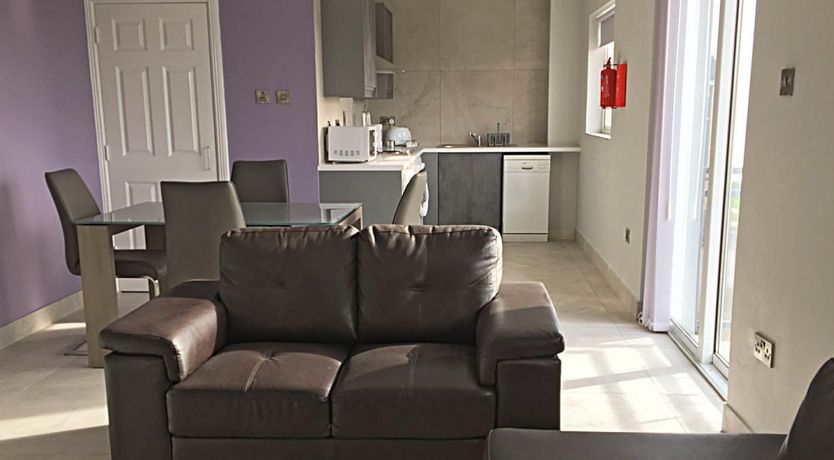 Photo of Quality Youghal Holiday Homes