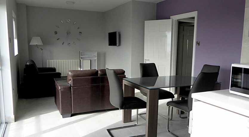 Photo of Quality Youghal Holiday Homes