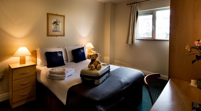 Photo of Quality Youghal Holiday Homes