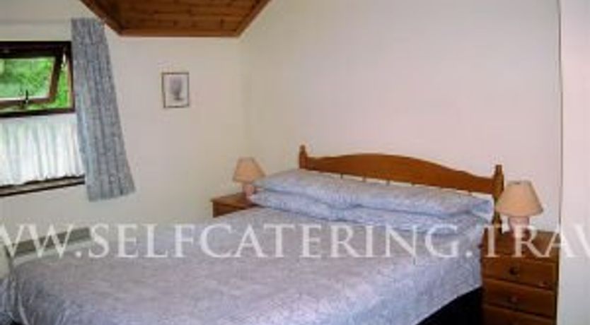 Photo of Bridge View