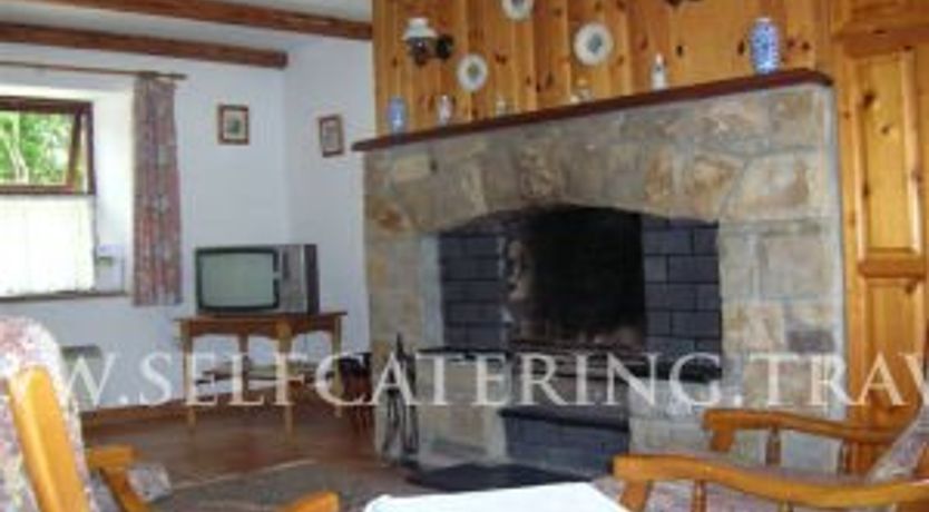 Photo of Bridge View