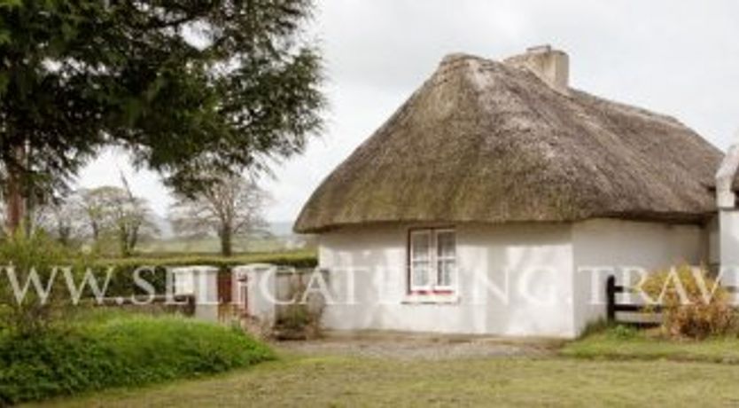 Photo of Quaint Cottage