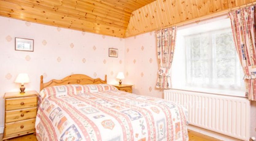 Photo of Quaint Cottage