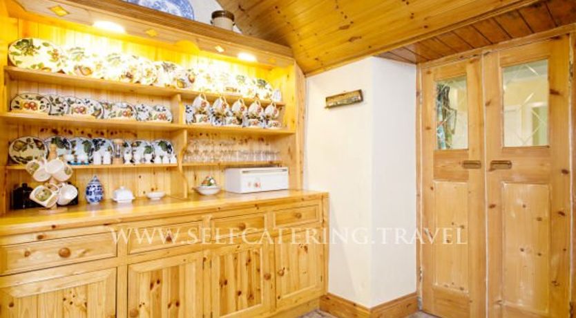 Photo of Quaint Cottage