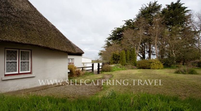 Photo of Quaint Cottage