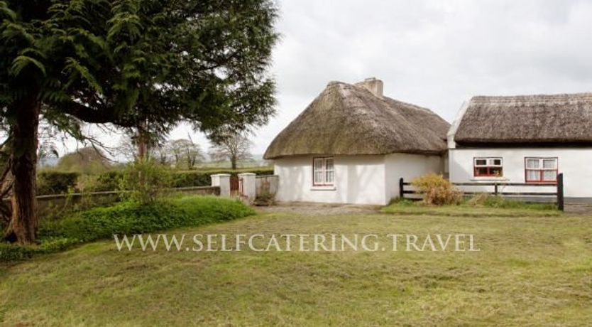 Photo of Quaint Cottage