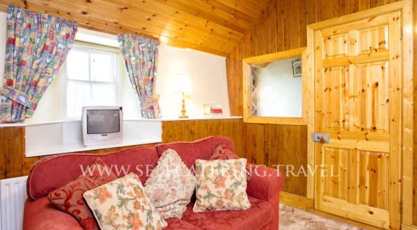 Photo of Quaint Cottage