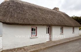 Photo of quaint-cottage