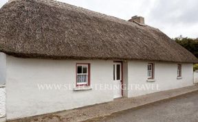 Photo of Quaint Cottage