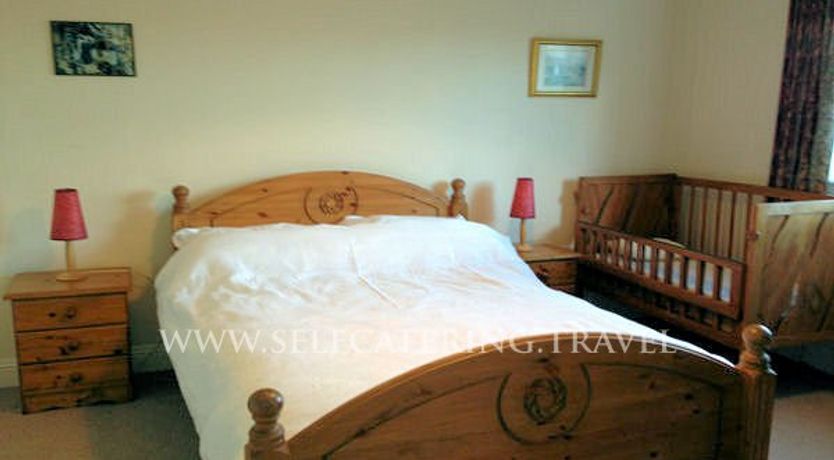 Photo of Ardamine Court No