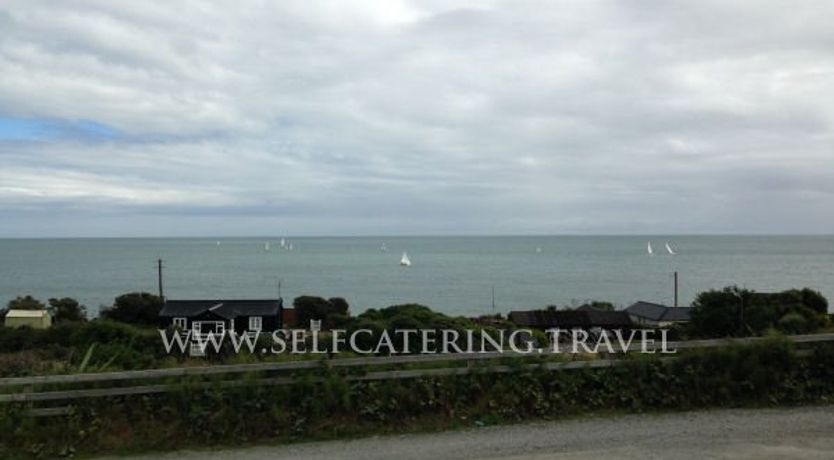 Photo of Ardamine Court No