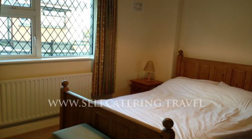 Photo of Ardamine Court No