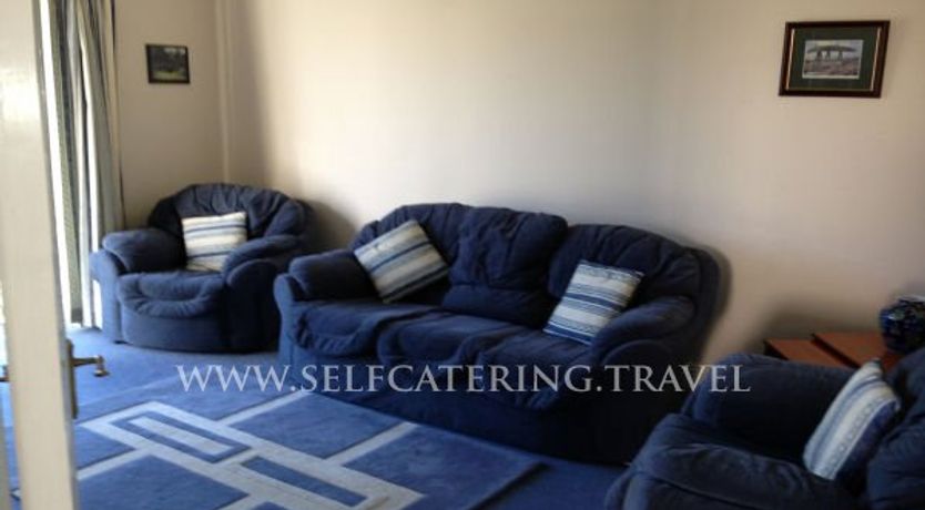 Photo of Ardamine Court No