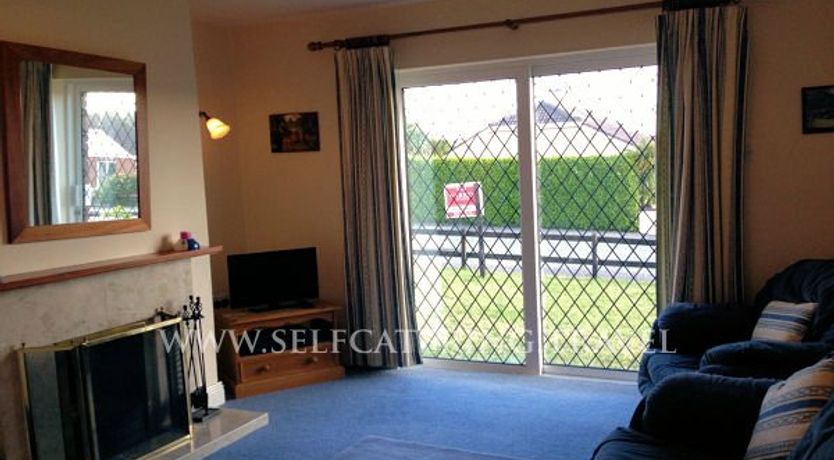 Photo of Ardamine Court No