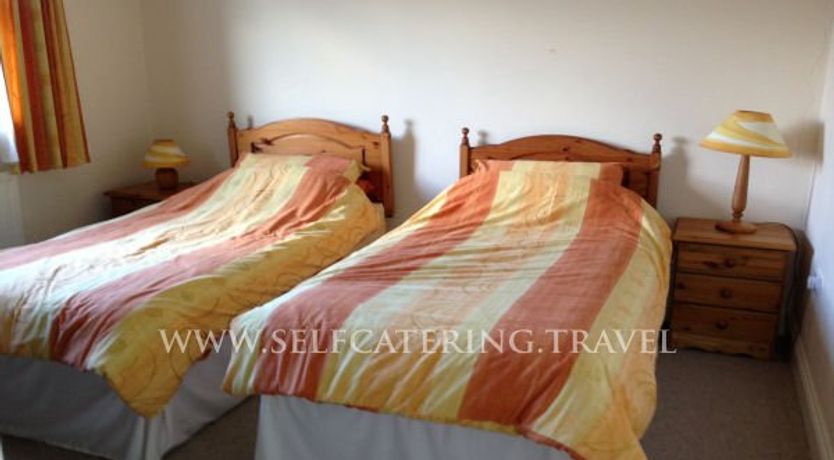 Photo of Ardamine Court No