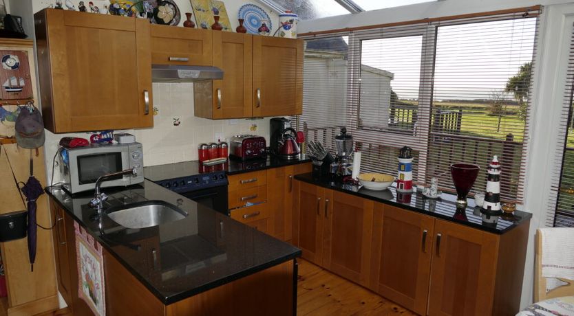 Photo of The Burds Nest