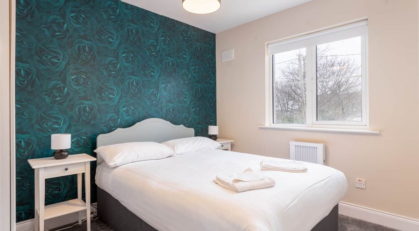 Photo of Summer Cove