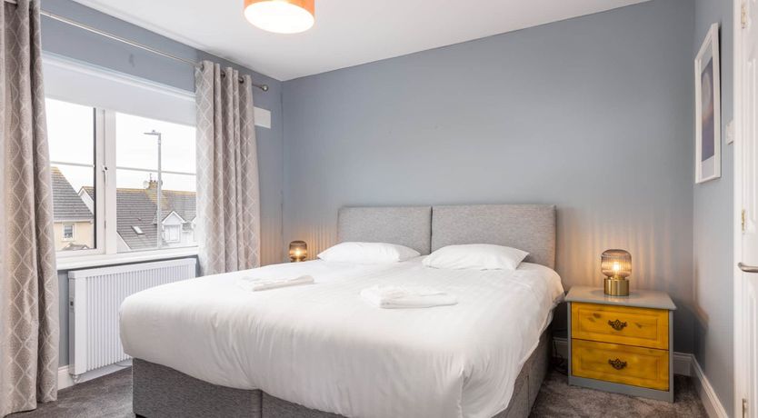 Photo of Summer Cove