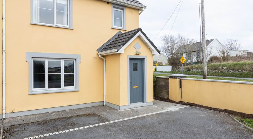 Photo of Summer Cove