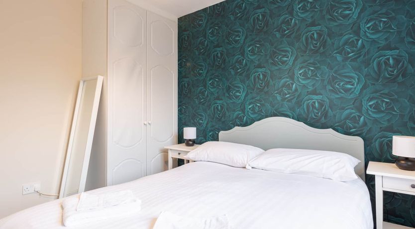 Photo of Summer Cove