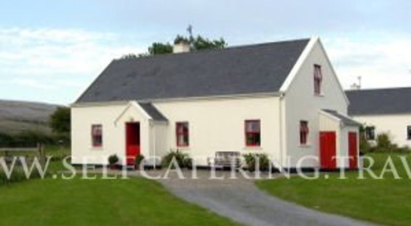 Photo of Bell Harbour Cottages