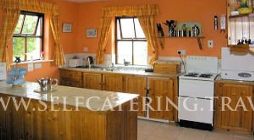 Photo of Bell Harbour Cottages