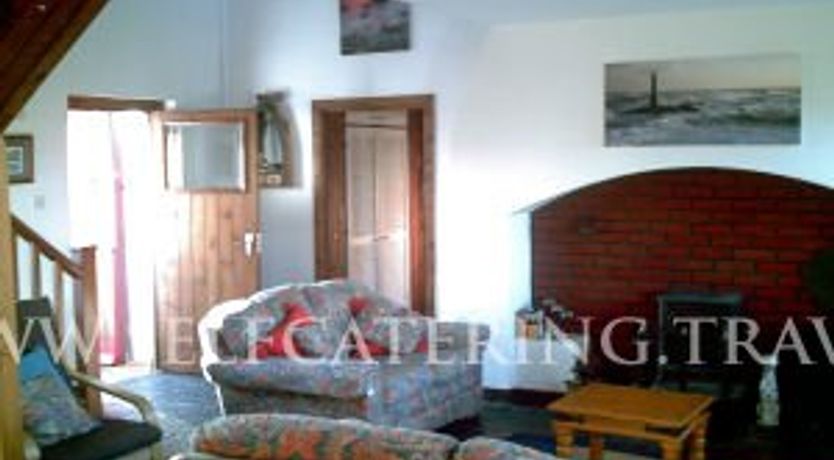 Photo of Bell Harbour Cottages