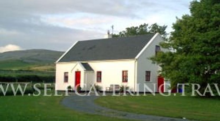 Photo of Bell Harbour Cottages