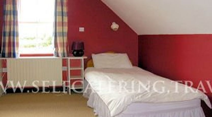 Photo of Bell Harbour Cottages