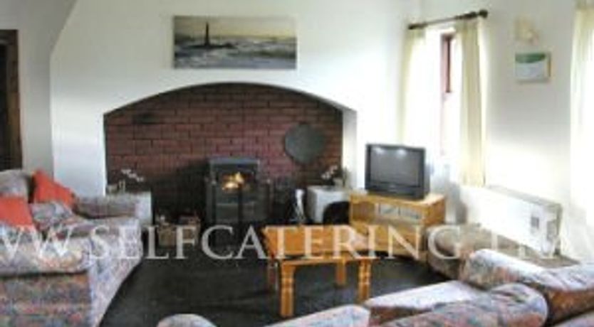 Photo of Bell Harbour Cottages