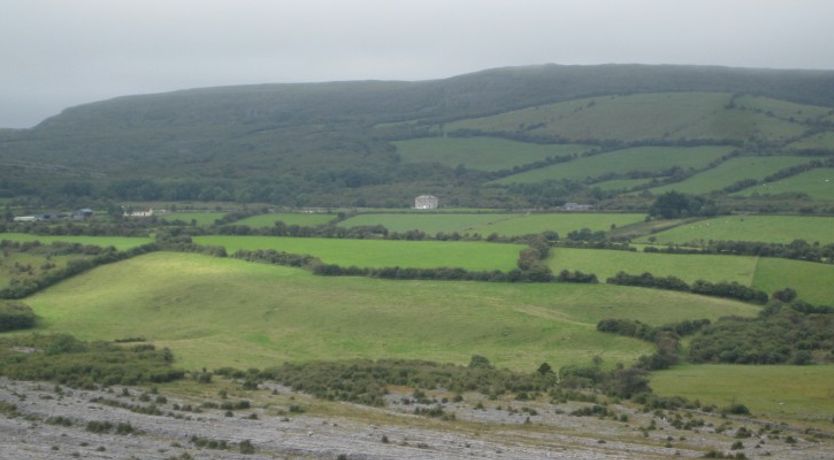 Photo of Caher Cottage