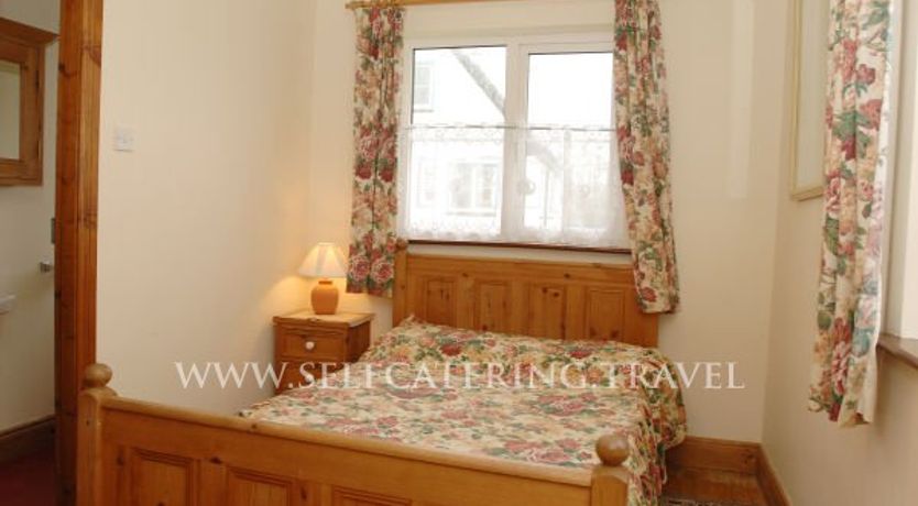 Photo of Caher Cottage