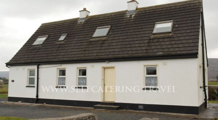 Photo of Caher Cottage