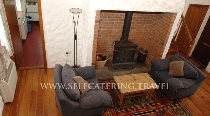 Photo of Caher Cottage