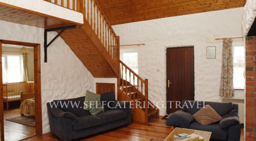 Photo of Caher Cottage