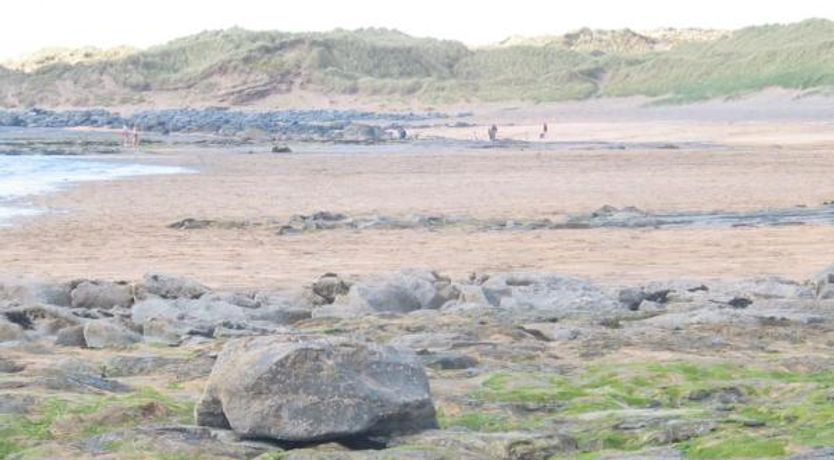 Photo of Caher Cottage