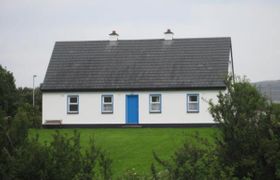 Photo of caher-cottage