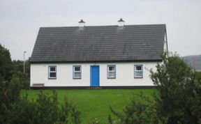 Photo of Caher Cottage