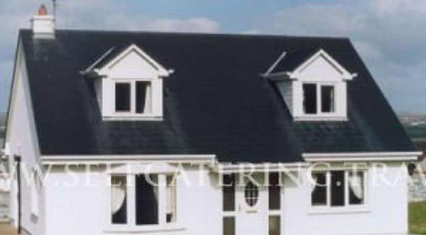 Photo of Atlantic Cove