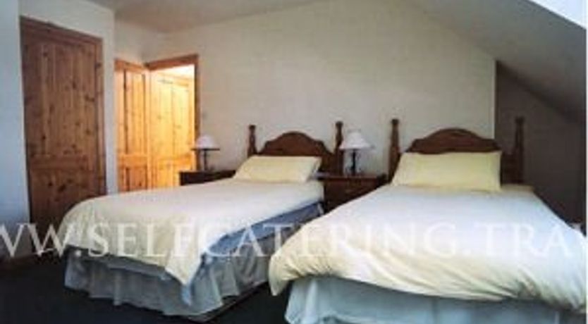 Photo of Atlantic Cove