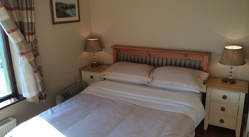 Photo of Sandycove House B&B