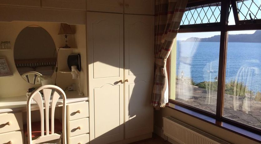 Photo of Sandycove House B&B