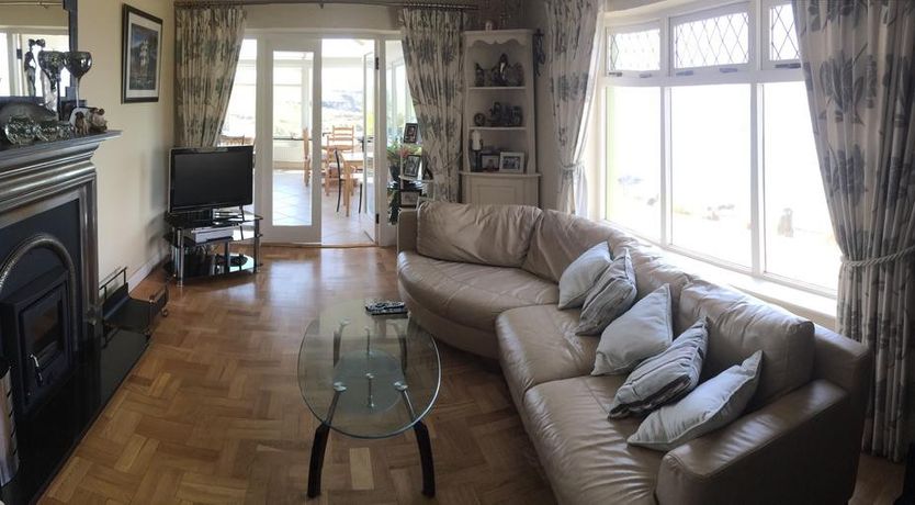 Photo of Sandycove House B&B