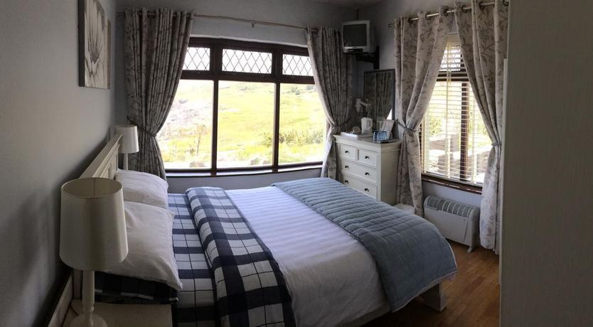 Photo of Sandycove House B&B